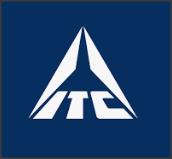 ITC Limited