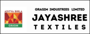 Jaya Shree Textiles