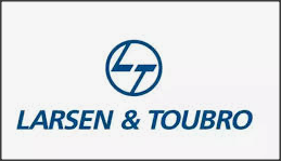 Larsen & Toubro