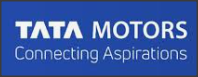 TataMotors
